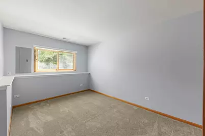 8227 Auburn Lane, Frankfort, IL 60423 - Photo 19