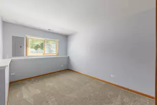 8227 Auburn Ln, Frankfort, IL 60423 - Photo 19