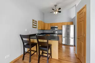 8227 Auburn Ln, Frankfort, IL 60423 - Photo 7