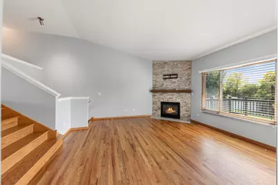 8227 Auburn Lane, Frankfort, IL 60423 - Photo 5