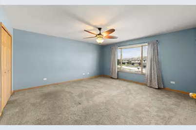 8227 Auburn Lane, Frankfort, IL 60423 - Photo 11