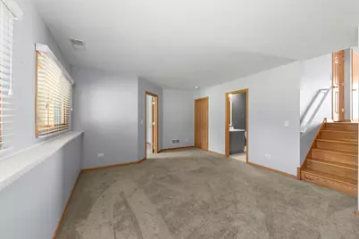 8227 Auburn Lane, Frankfort, IL 60423 - Photo 17