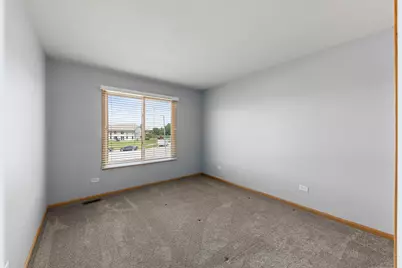 8227 Auburn Lane, Frankfort, IL 60423 - Photo 15