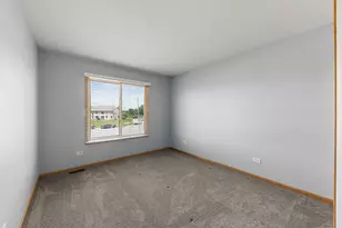 8227 Auburn Ln, Frankfort, IL 60423 - Photo 15