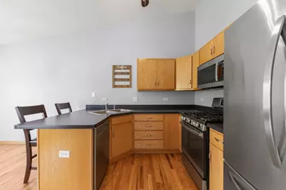 8227 Auburn Lane, Frankfort, IL 60423 - Photo 9