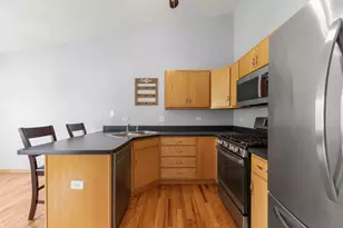 8227 Auburn Ln, Frankfort, IL 60423 - Photo 9