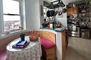 2666 E 73rd St, Chicago, IL 60649 - Photo 9