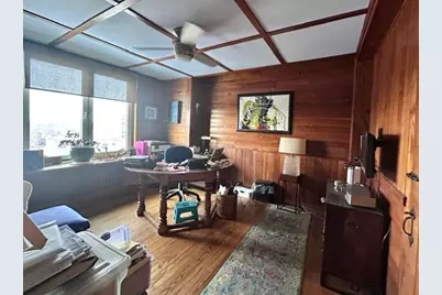 2666 E 73rd Street #8W, Chicago, IL 60649 - Photo 17