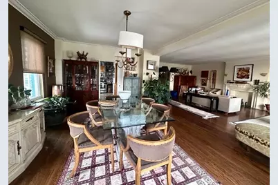 2666 E 73rd Street #8W, Chicago, IL 60649 - Photo 5