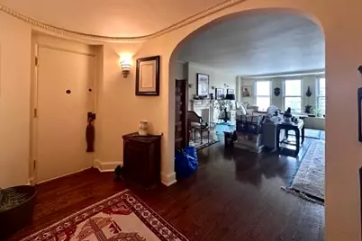 2666 E 73rd Street #8W, Chicago, IL 60649 - Photo 3