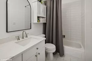 303 W Scott St, Chicago, IL 60610 - Photo 13