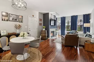 303 W Scott St, Chicago, IL 60610 - Photo 5