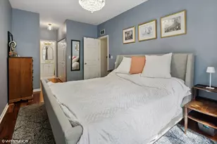 303 W Scott St, Chicago, IL 60610 - Photo 11