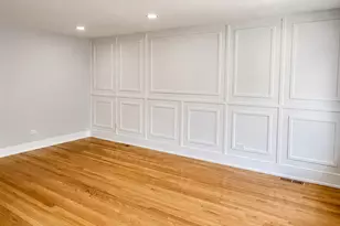 5742 W 63rd Pl, Chicago, IL 60638 - Photo 5