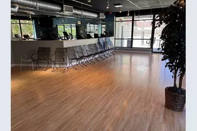 1212 N Wells Street #1506, Chicago, IL 60610 - Photo 15
