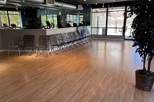 1212 N Wells St, Chicago, IL 60610 - Photo 15