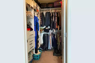 1212 N Wells Street #1506, Chicago, IL 60610 - Photo 9