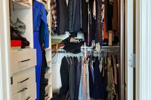 1212 N Wells St, Chicago, IL 60610 - Photo 9