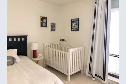 1212 N Wells Street #1506, Chicago, IL 60610 - Photo 13