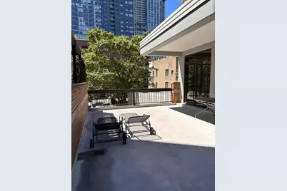 1212 N Wells Street #1506, Chicago, IL 60610 - Photo 21