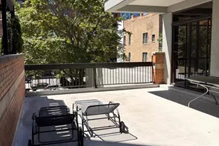 1212 N Wells St, Chicago, IL 60610 - Photo 21