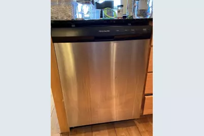 1212 N Wells Street #1506, Chicago, IL 60610 - Photo 5