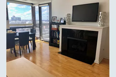 1212 N Wells Street #1506, Chicago, IL 60610 - Photo 3
