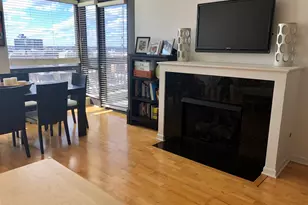 1212 N Wells St, Chicago, IL 60610 - Photo 3