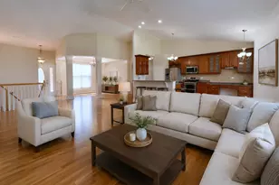 11819 Wolf Creek Ln, Plainfield, IL 60585 - Photo 11