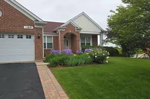 11819 Wolf Creek Ln, Plainfield, IL 60585 - Photo 65