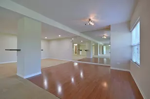 11819 Wolf Creek Ln, Plainfield, IL 60585 - Photo 47