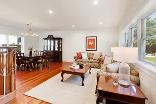1932 Larkdale Dr, Glenview, IL 60025 - Photo 5