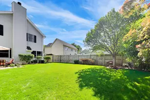 1932 Larkdale Dr, Glenview, IL 60025 - Photo 45