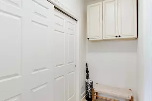 1932 Larkdale Dr, Glenview, IL 60025 - Photo 21