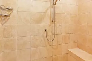 1932 Larkdale Dr, Glenview, IL 60025 - Photo 25