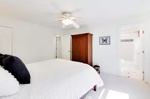 1932 Larkdale Dr, Glenview, IL 60025 - Photo 29