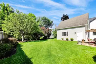 1932 Larkdale Dr, Glenview, IL 60025 - Photo 43