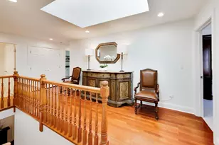 1932 Larkdale Dr, Glenview, IL 60025 - Photo 27