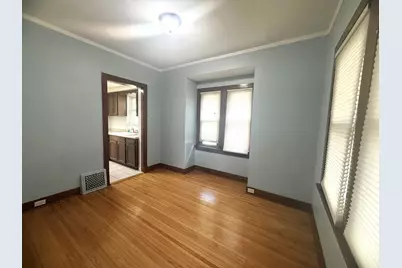 126 E Glover Street, Ottawa, IL 61350 - Photo 13