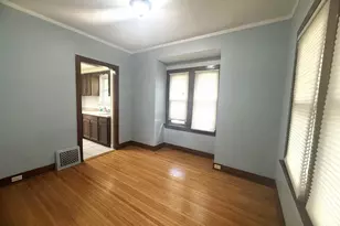 126 E Glover St, Ottawa, IL 61350 - Photo 13