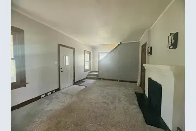 126 E Glover Street, Ottawa, IL 61350 - Photo 9