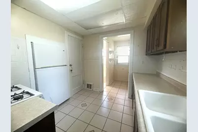 126 E Glover Street, Ottawa, IL 61350 - Photo 17
