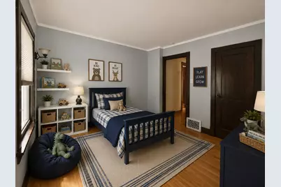126 E Glover Street, Ottawa, IL 61350 - Photo 25