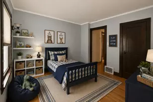 126 E Glover St, Ottawa, IL 61350 - Photo 25