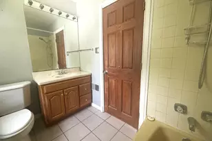 126 E Glover St, Ottawa, IL 61350 - Photo 23