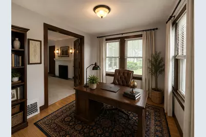 126 E Glover Street, Ottawa, IL 61350 - Photo 11