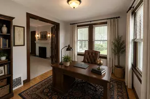 126 E Glover St, Ottawa, IL 61350 - Photo 11