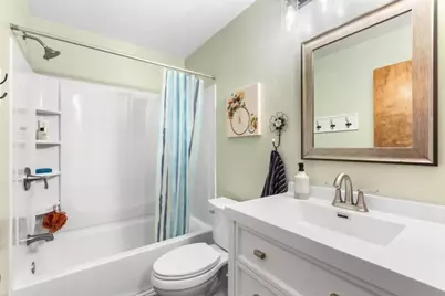 41W580 Rohrsen Road, Elgin, IL 60124 - Photo 15