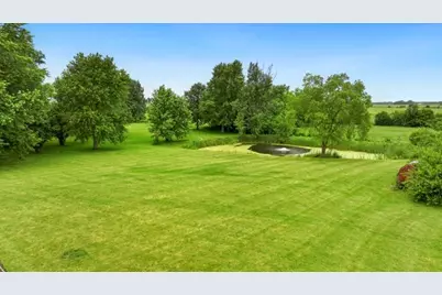 41W580 Rohrsen Road, Elgin, IL 60124 - Photo 55