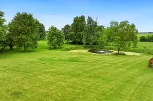 41W580 Rohrsen Rd, Elgin, IL 60124 - Photo 55